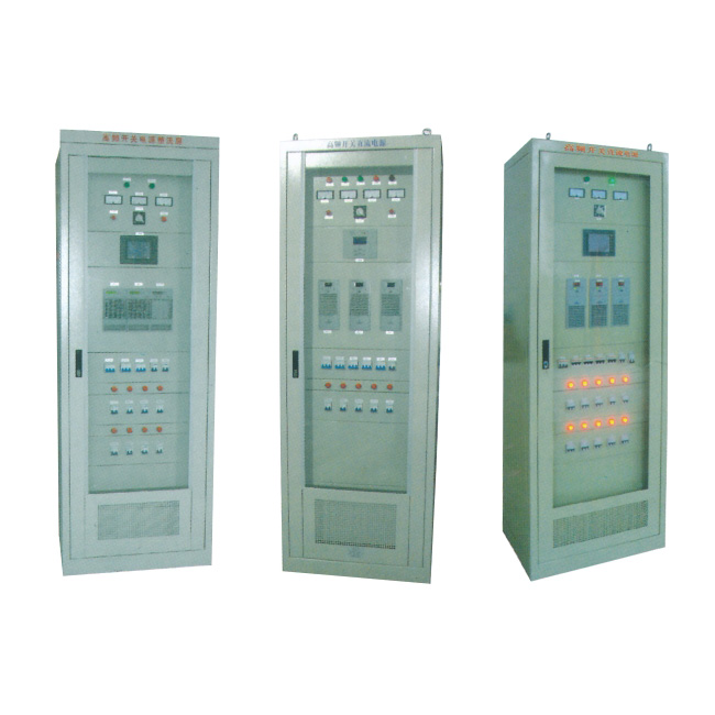 �����͸��l�_�P�Դϵ�y֮PZDK-BYT�˜ʳ����һ�w��ϵ�y